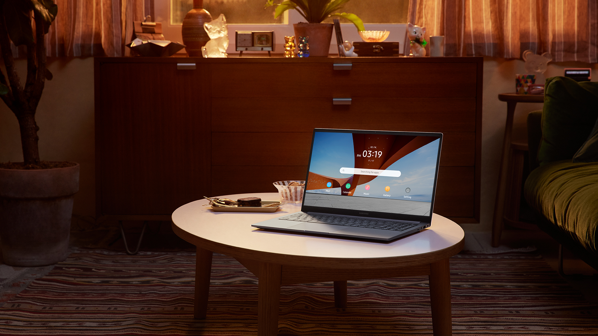 Samsung Computer Eb Ecomputer – Samsung