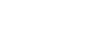 logo ecomputer footer